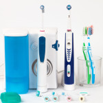 Kauf einer elektrischen Zahnbürste – mit den passenden Tipps zum besten Modell