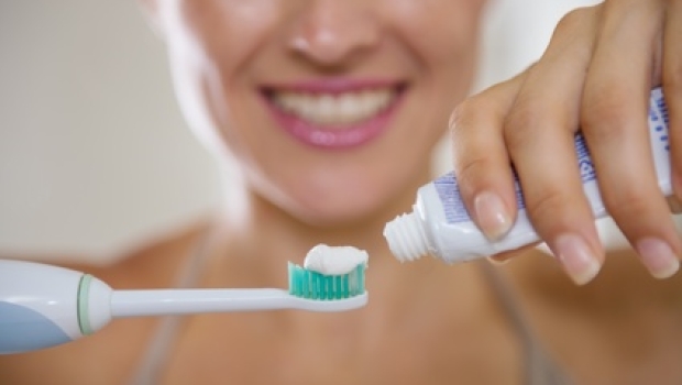 Elektrische Zahnbürsten – wie lange sollte man putzen?
