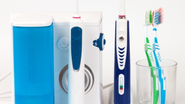 Kauf einer elektrischen Zahnbürste – mit den passenden Tipps zum besten Modell