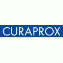 Curaprox Logo