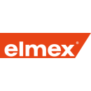 elmex Logo