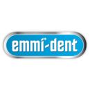 Emmi-dent Logo