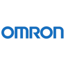 Omrom Logo