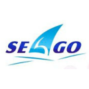 SEAGO Logo