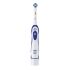 Braun Oral-B Advance Power Elektrische Zahnbürste Test