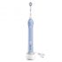 Braun Oral-B PRO 1000 Precision Clean Elektrische Zahnbürste Test