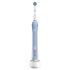 Braun Oral-B PRO 2000 Elektrische Zahnbürste Test