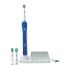 Braun Oral-B PRO 3000 Elektrische Zahnbürste Test