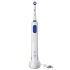 Braun Oral-B PRO 600 Precision Clean Elektrische Zahnbürste Test