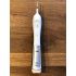 Braun Oral-B PRO 6400 Elektrische Zahnbürste Test