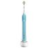 Braun Oral-B PRO 700 White&Clean Elektrische Zahnbürste Test