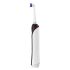 Braun Oral-B Pro 750 Black Elektrische Zahnbürste Test