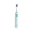 Braun Oral-B Vitality TriZone Elektrische Zahnbürste Test