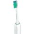 Oral-b vitality precision clean elektrische zahnbürste - Der absolute Testsieger unter allen Produkten