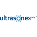 ultrasonexplus Logo