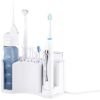 newgen medicals Zahnpflege-Set