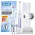 Elektrische zahnbürste oral b professional care - Die besten Elektrische zahnbürste oral b professional care ausführlich analysiert