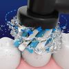 Braun Oral-B Genius X Elektrische Zahnbürste
