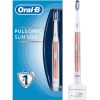 Braun Oral-B Pulsonic Slim 1100