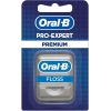 Oral B Pro-Expert Premium Zahnseide
