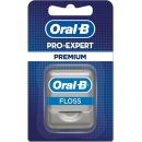 Oral-B Pro-Expert Premium Zahnseide