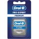 Oral-B Pro-Expert Premium Zahnseide Test