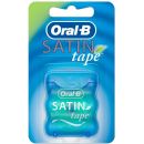 Oral-B Satin Tape Zahnseide