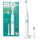 Philips HX6807/51 Sonicare ProtectiveClean 4300 Test