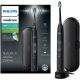 Philips HX6830/53 Sonicare ProtectiveClean 4500 Test