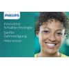 Philips HX6857/34 Sonicare ProtectiveClean 5100