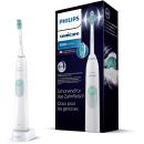 Philips Sonicare DailyClean 3100