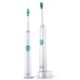 Philips Sonicare Easy Clean HX6512/02 Test