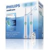 Philips Sonicare Easy Clean HX6512/02