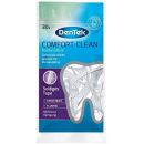 &nbsp; Dentek Comfort Clean Zahnseide Sticks