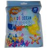  Kids Ocean Flosser Zahnseide