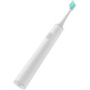 &nbsp; Xiaomi Mi Electric Smart Toothbrush Schallzahnbürste