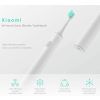  Xiaomi Mi Electric Smart Toothbrush Schallzahnbürste
