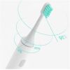  Xiaomi Mi Electric Smart Toothbrush Schallzahnbürste