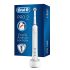Oral-B PRO 2 2000 Sensitive Clean Elektrische Zahnbürste
