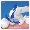 Oral B PRO 2 2000 Sensitive Clean