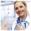 Oral-B PRO 2 2000 Sensitive Clean