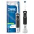 Oral-B Pro Vitality Cross Action Elektrische Zahnbürste