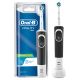 Oral B Pro Vitality Cross Action Test