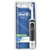 Oral B Pro Vitality Cross Action