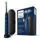 Philips Sonicare HX6851/53 ProtectiveClean 5100 Test
