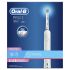 Oral-B Pro 1 900 Elektrische Zahnbürste