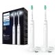 Philips Sonicare 3100 Series Test